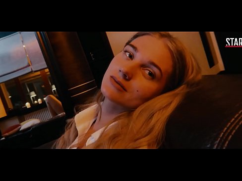 ❤️ KETSAHALO EA THOBALANO LE KRISTINA ASMUS (FULL HD 1080) Lintho tsa bootsoa tsa boleng ho st.vegasservice.ru ❌