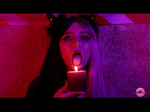❤️ Passionate Blowjob e tsoang ho Sexy Succubus e nang le Phethahatso ea Molomo Lintho tsa bootsoa tsa boleng ho st.vegasservice.ru ❌