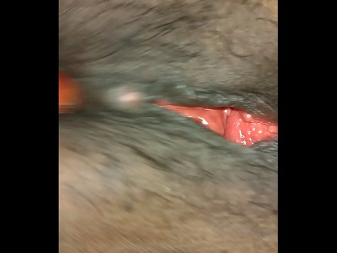 ❤️ Hasa Pussy ea Ka e Matenya E E etse Squirt Lintho tsa bootsoa tsa boleng ho st.vegasservice.ru ❌