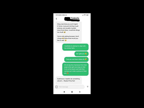 ❤️ Ke kentse PAWG e ncha ho tloha Tinder ho ea ho harem ea ka (bua le Tinder e kenyelelitsoe) Lintho tsa bootsoa tsa boleng ho st.vegasservice.ru ❌